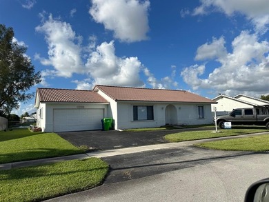 Beach Home For Sale in Sunrise, Florida