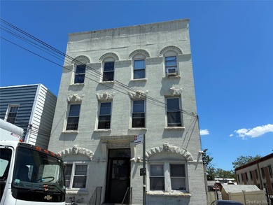 Condo For Sale in Long Island City image photo picture