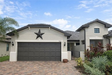 Beach Home For Sale in Naples, Florida