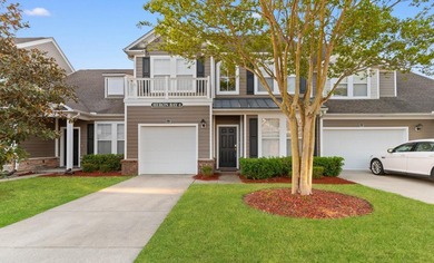 Beach Condo For Sale in North Myrtle Beach, South Carolina