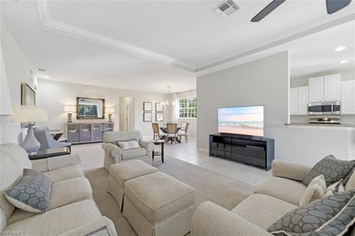 Beach Condo For Sale in Naples, Florida