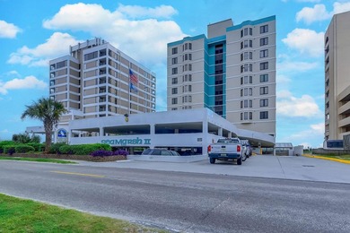 Beach Condo For Sale in North Myrtle Beach, South Carolina