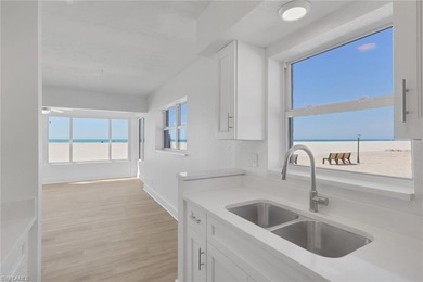 Beach Condo For Sale in Fort Myers Beach, Florida