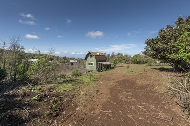 Beach Acreage For Sale in Kula, Hawaii
