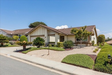 Beach Home Off Market in San Diego, California