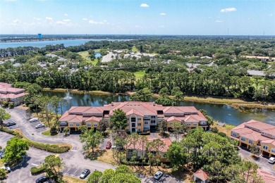 Beach Condo For Sale in Sarasota, Florida