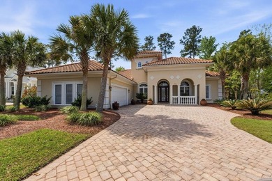 Beach Home For Sale in Myrtle Beach, South Carolina