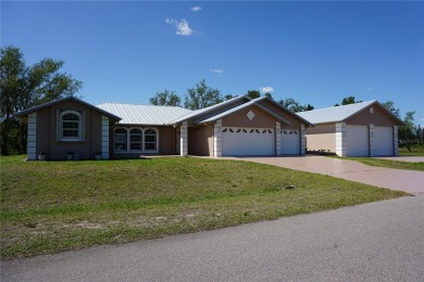 Beach Home For Sale in Punta Gorda, Florida