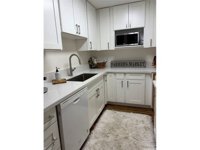 Beach Condo For Sale in Kaneohe, Hawaii