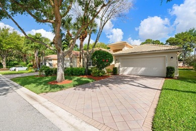 Beach Home For Sale in Boynton Beach, Florida