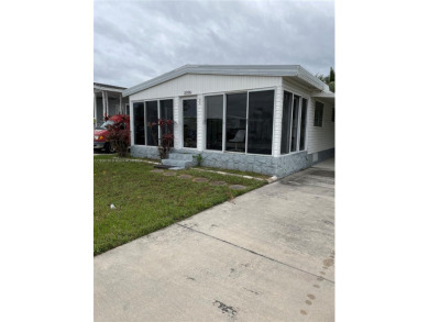 Beach Home For Sale in Dania, Florida