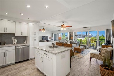 Beach Condo For Sale in Kihei, Hawaii