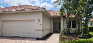 Beach Home For Sale in Port Charlotte, Florida