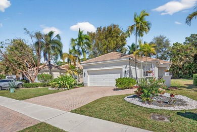 Beach Home For Sale in Boynton Beach, Florida