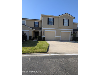 Beach Condo For Sale in Fleming Island, Florida