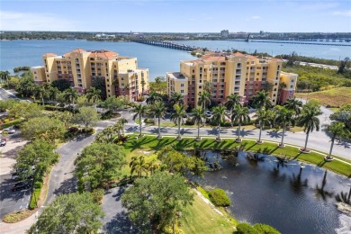 Beach Condo For Sale in Palmetto, Florida