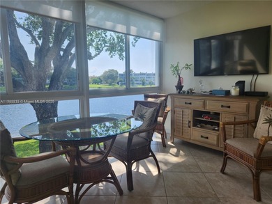 Beach Condo For Sale in Deerfield Beach, Florida