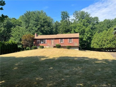 Beach Home Off Market in Guilford, Connecticut