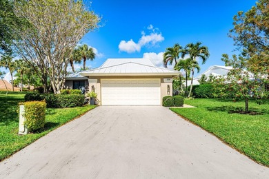Beach Home For Sale in Jupiter, Florida