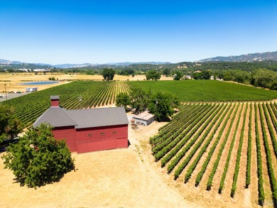 Beach Acreage For Sale in Ukiah, California