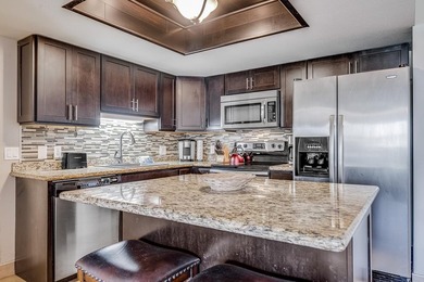 Beach Condo For Sale in Kihei, Hawaii