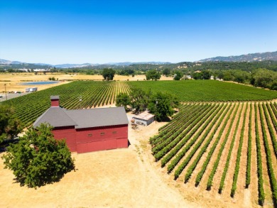 Beach Home For Sale in Ukiah, California