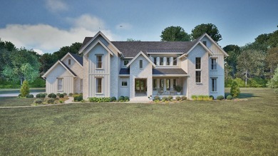 Beach Home For Sale in Johns Island, South Carolina