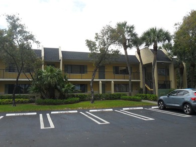 Beach Condo For Sale in Boynton Beach, Florida