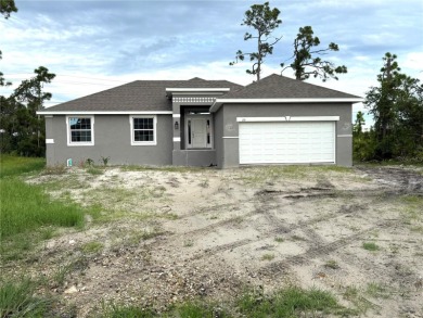 Beach Home For Sale in Rotonda West, Florida
