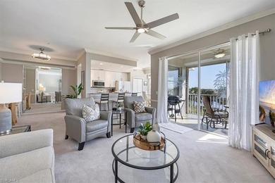 Beach Condo For Sale in Fort Myers, Florida