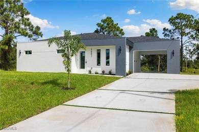 Beach Home For Sale in Lehigh Acres, Florida