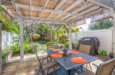 Beach Condo For Sale in Wailuku, Hawaii