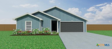 Beach Home For Sale in Palacios, Texas