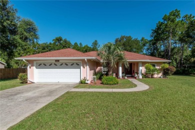 Beach Home For Sale in Crystal River, Florida