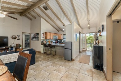 Beach Home For Sale in Kihei, Hawaii