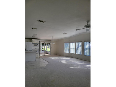 Beach Home For Sale in Port Saint Lucie, Florida