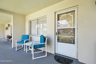 Beach Condo For Sale in Daytona Beach, Florida