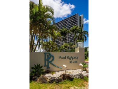 Beach Condo For Sale in Aiea, Hawaii