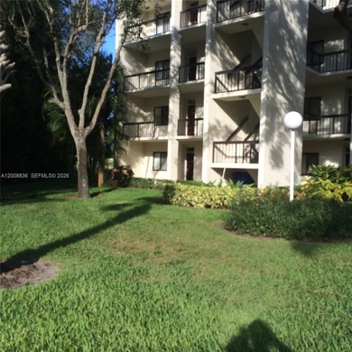 Beach Condo For Sale in West Palm Beach, Florida