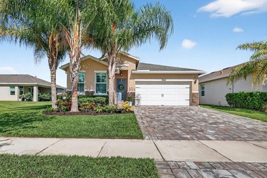 Beach Home For Sale in Hobe Sound, Florida