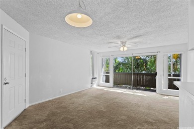 Beach Condo For Sale in Ewa Beach, Hawaii