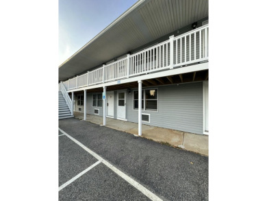 Beach Condo For Sale in Wells, Maine