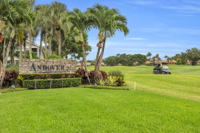 Beach Condo For Sale in Lake Worth, Florida