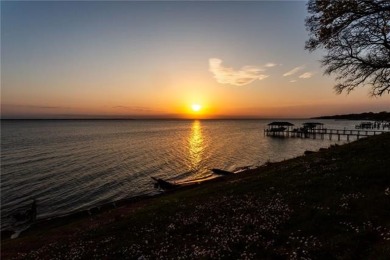 Beach Home For Sale in Newport News, Virginia