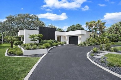 Beach Home Sale Pending in Davie, Florida