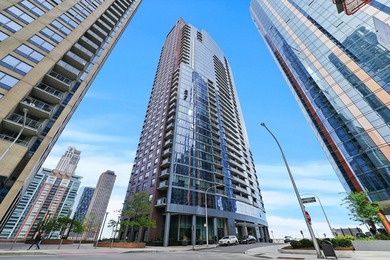 Beach Condo Active Under Contract in Chicago, Illinois