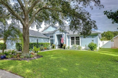 Beach Home For Sale in Riverview, Florida