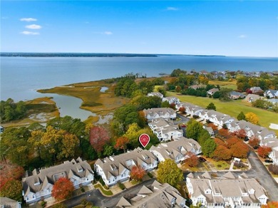Beach Condo For Sale in Suffolk, Virginia