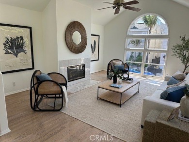 Beach Home Off Market in Hermosa Beach, California