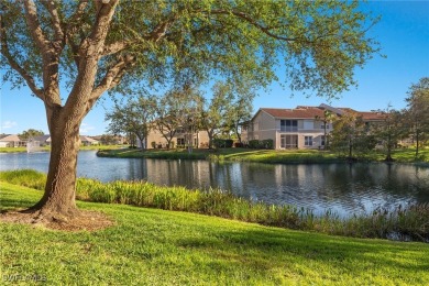 Beach Condo For Sale in Fort Myers, Florida
